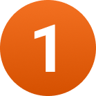 #1