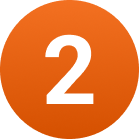 #2