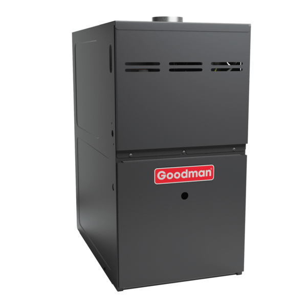 Heating System in Hanover, MD