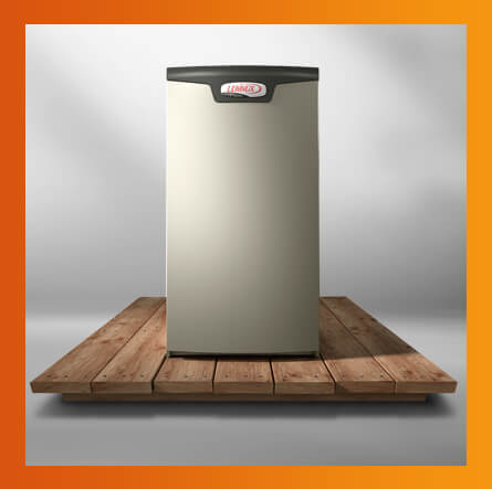 Heating Systems in Hanover, MD