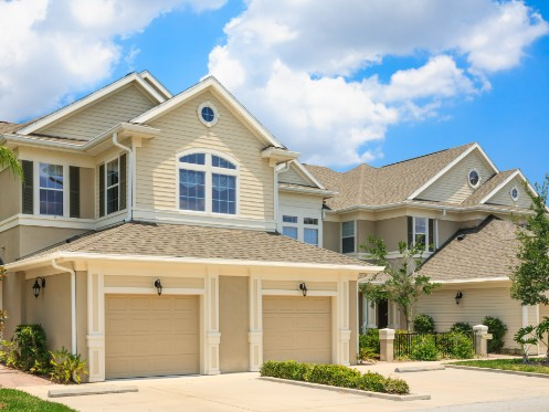 HVAC services in Severn, MD