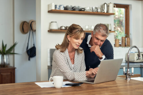 HVAC services in Hanover, MD
