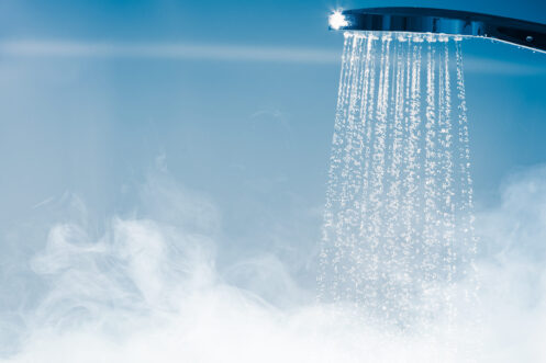 Plumbing services in Hanover, MD