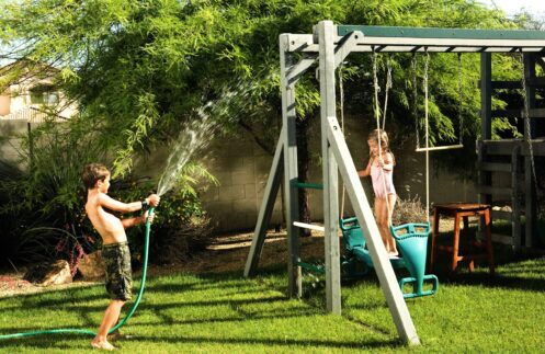 Plumbing Repair in Hanover, MD