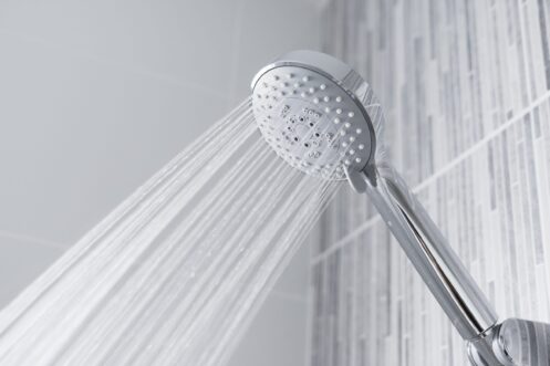 Bathroom Plumbing in Hanover, MD