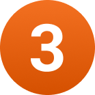 #3