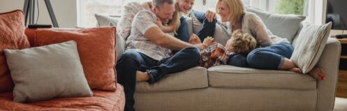 AC Installation in Hanover, MD