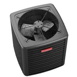 Air Conditioning