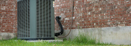 The Meaning Behind HVAC Efficiency Ratings