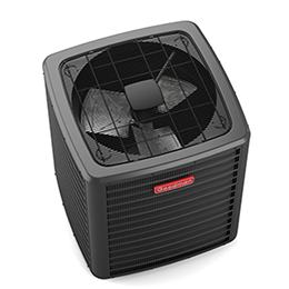 Heat Pump