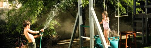 Plumbing Repair in Hanover, MD