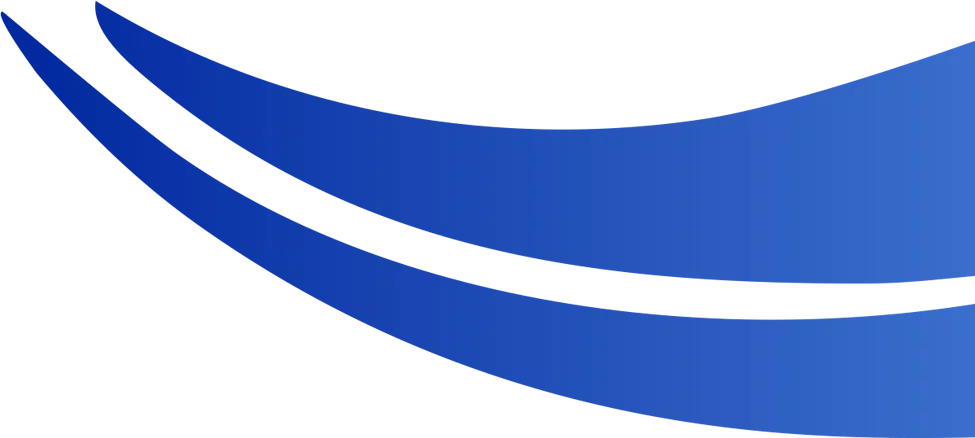 logo swirl