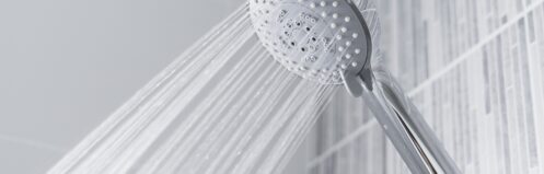 Bathroom Plumbing in Hanover, MD