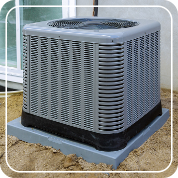 AC Installation Service in Hanover, MD