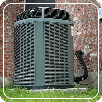 AC Installation Service in Hanover, MD