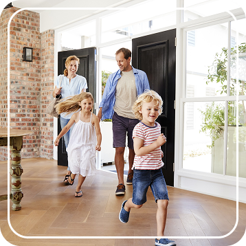 Air Purifiers in Hanover, MD