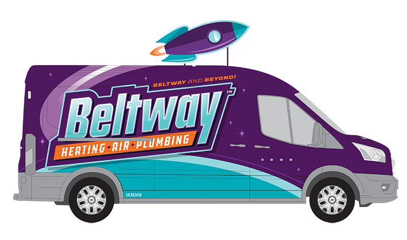 beltway_van