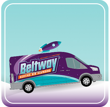 Air Conditioning Contractor in Hanover, MD