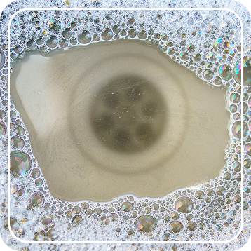 Drain Repair in Hanover, MD