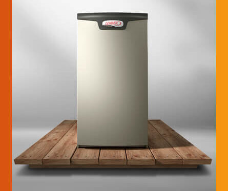Heating Systems in Hanover, MD