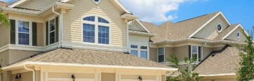HVAC services in Severn, MD