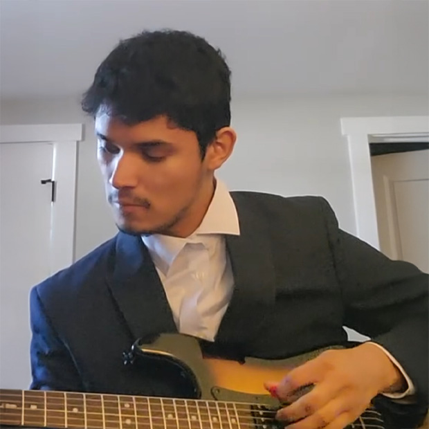 Jasiel
