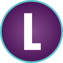 letter-L