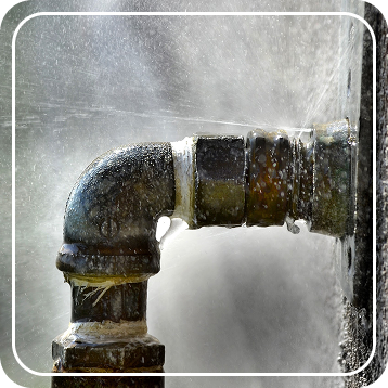 Pipe Repair and Replacement in Hanover, MD