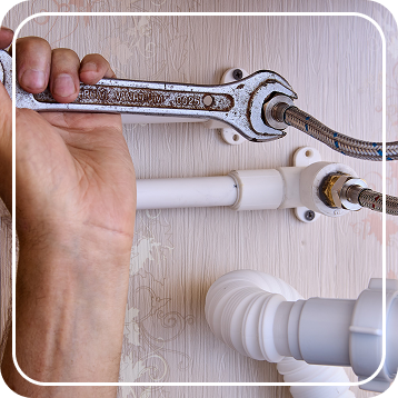Plumbing Services in Hanover, MD