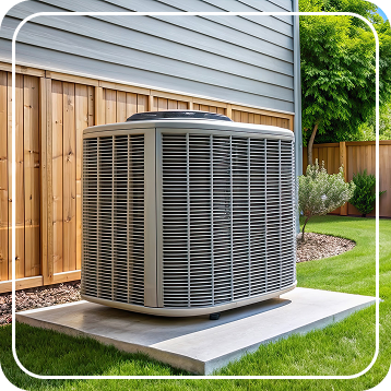 HVAC Services