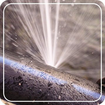Sewer Line Repair and Replacement in Hanover, MD